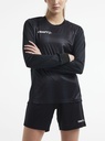 Progress 2.0 Gk Ls Jersey W