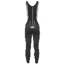 CLIMA ZERO – BIBTIGHT