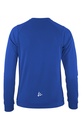 Rush 2.0 Ls Tee W