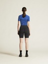 Rush 2.0 Crop Tee W