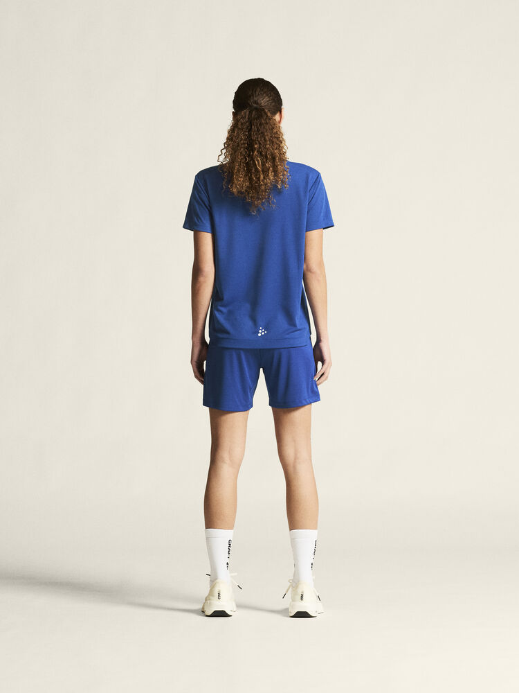 Evolve 2.0 Structured Jersey W