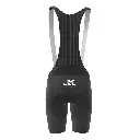 CHAMPION – BIBSHORTS