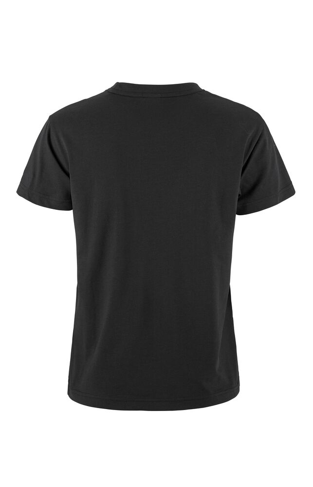 Community 2.0 Craft Tee W