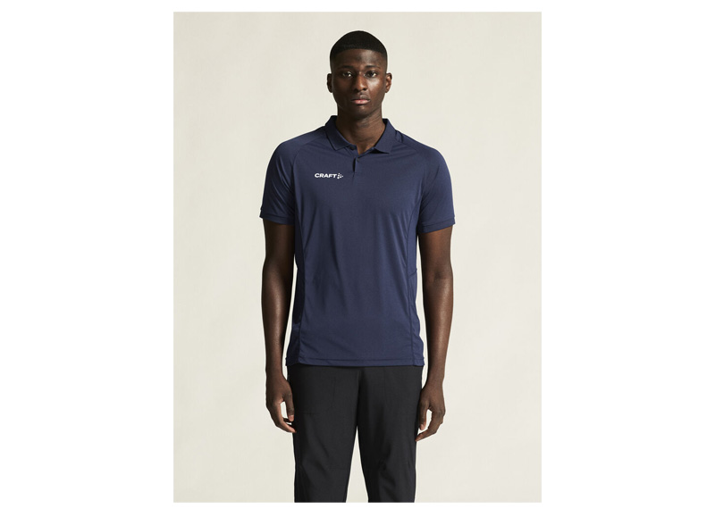 Ability Polo M