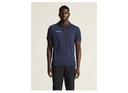 Ability Polo M