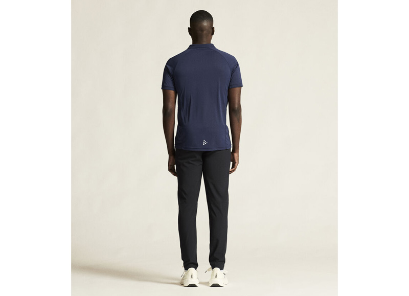 Ability Polo M