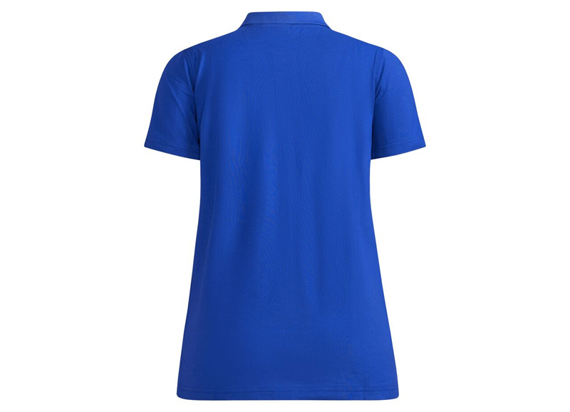 Progress 2.0 Polo W