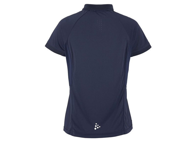 Ability Polo W