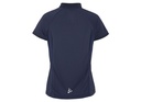 Ability Polo W