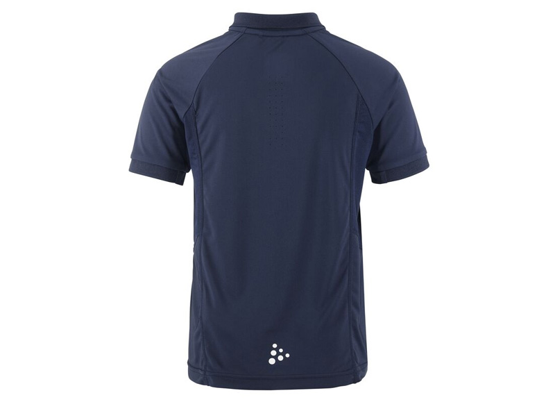 Ability Polo Jr