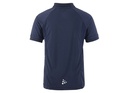 Ability Polo Jr