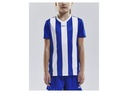 Progress Jersey Stripe Jr