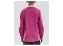 Squad Go Gk Ls Jersey Jr