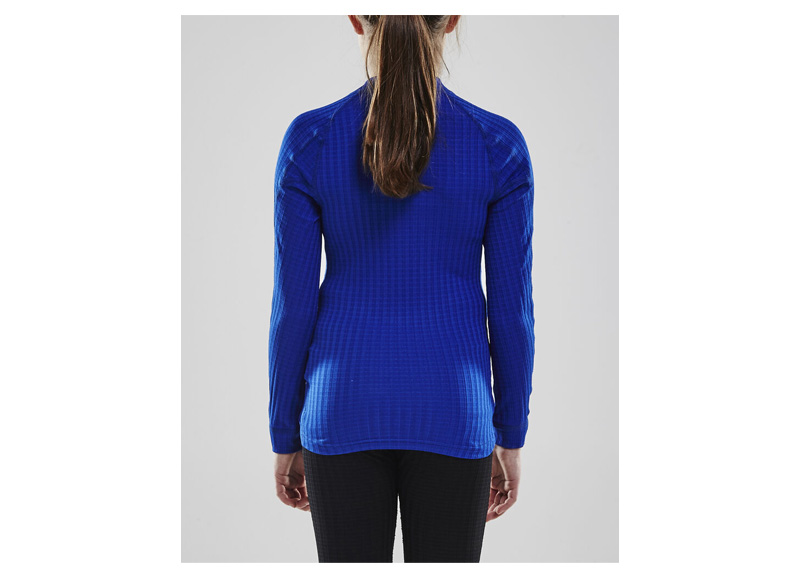 Progress Baselayer CN LS J