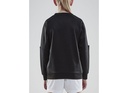 Progress R-Neck Sweater Jr