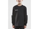 Progress GK Sweatshirt Jr