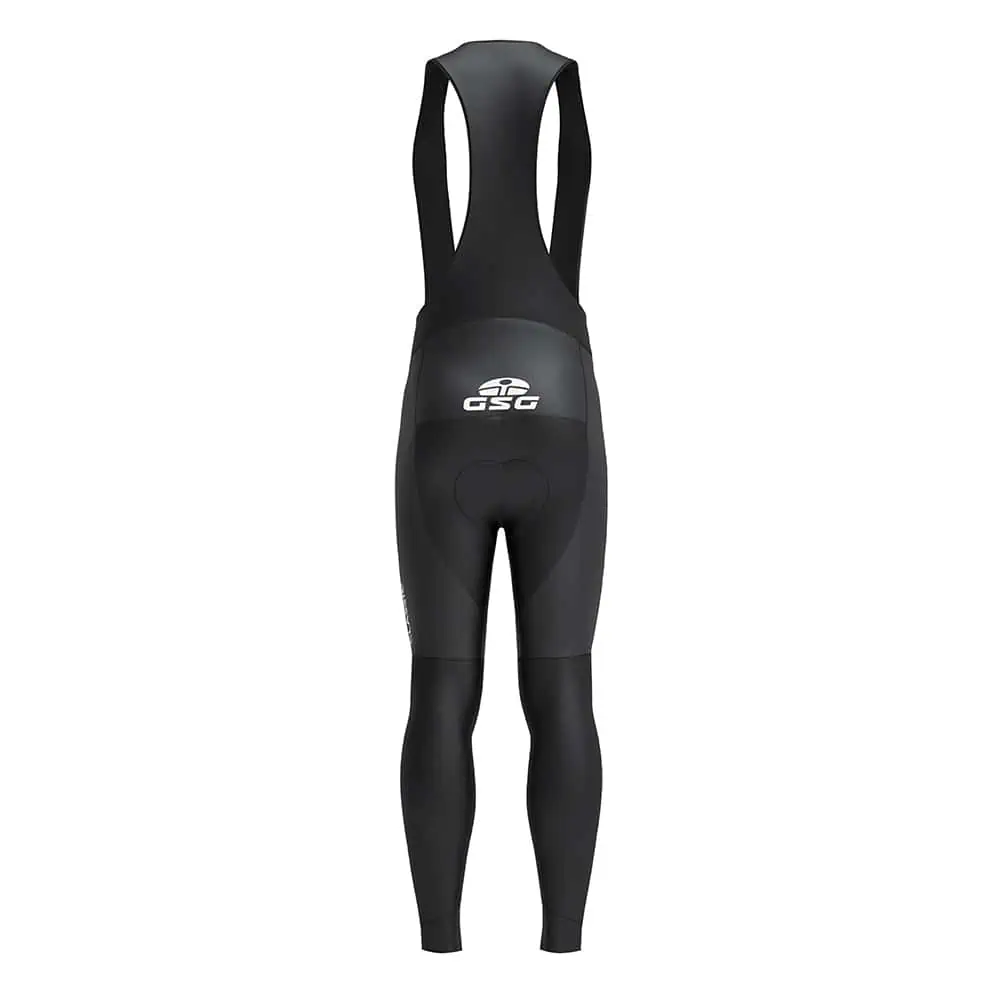 CRITERIUM LONG – BIBTIGHT