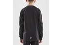 Progress GK Sweatshirt Jr