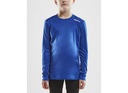Rush LS Tee Jr
