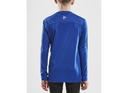 Rush LS Tee Jr