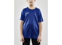 Evolve Tee Jr