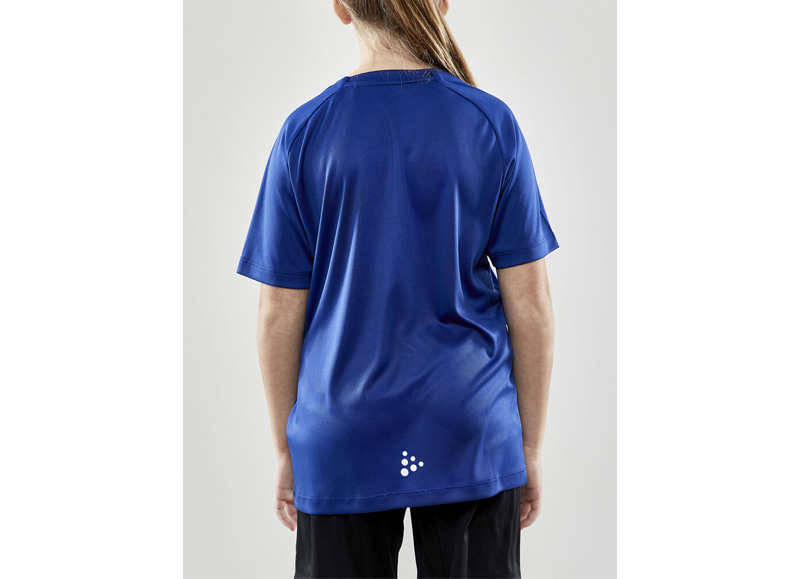 Evolve Tee Jr