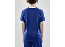 Progress 2.0 Solid Jersey Jr