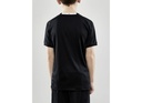 Progress 2.0 Stripe Jersey Jr