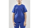 Progress Indoor Jersey Jr
