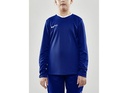 Progress Ls Basket Jersey Jr