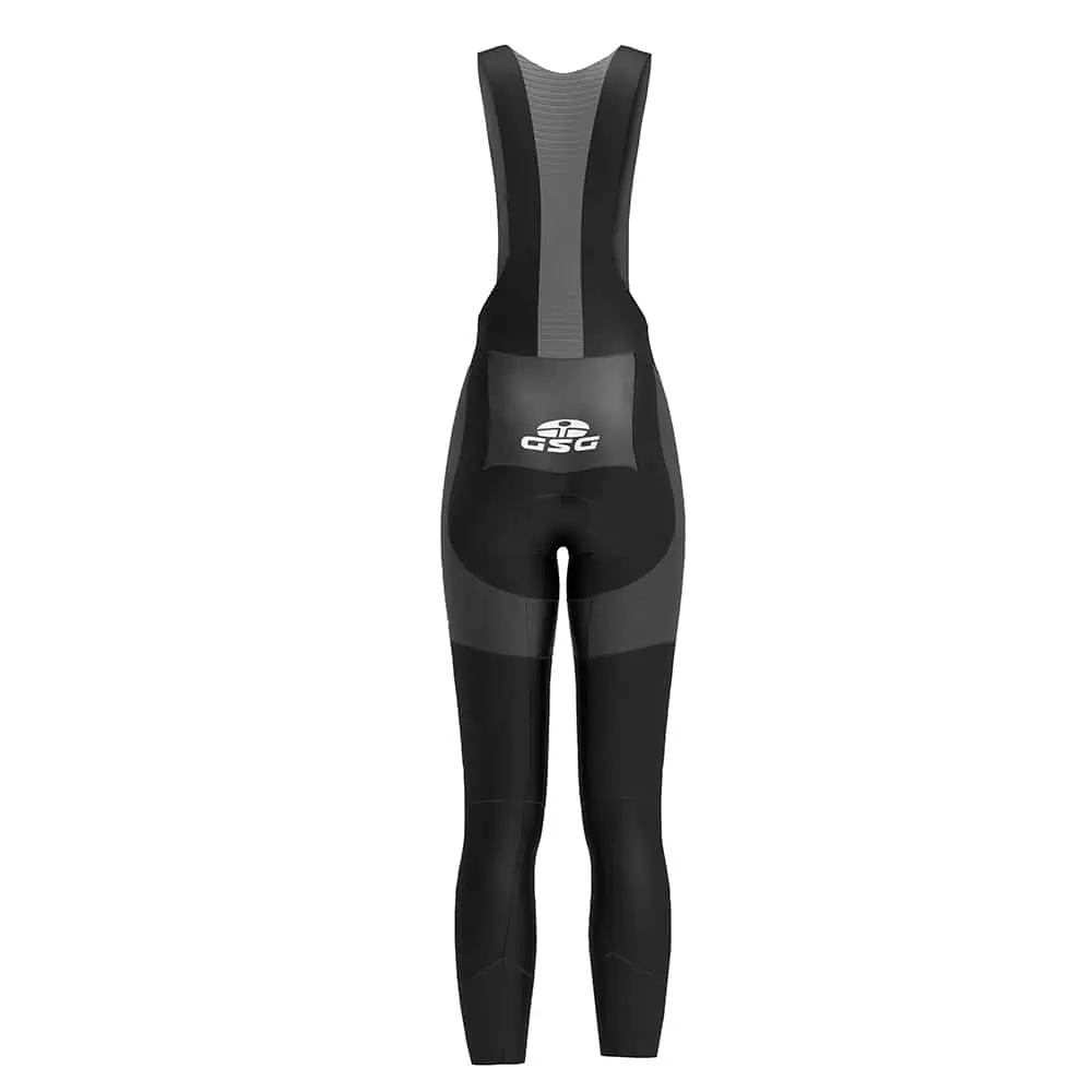 SHAPER – BIBTIGHTS