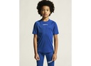 Rush 2.0 SS Tee Jr