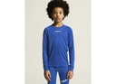 Rush 2.0 Ls Tee Jr