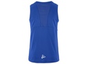 Rush 2.0 Singlet Jr