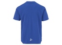 Evolve 2.0 Structured Jersey Jr
