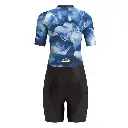KONA W – BODY TRIATHLON WOMAN
