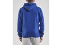 Community FZ Hoodie M