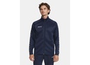 Squad 2.0 Full Zip M