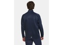 Squad 2.0 Full Zip M