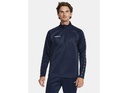 Squad 2.0 Half Zip M