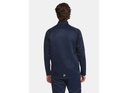 Squad 2.0 Half Zip M