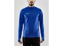 Evolve Halfzip M