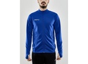 Evolve Full Zip M