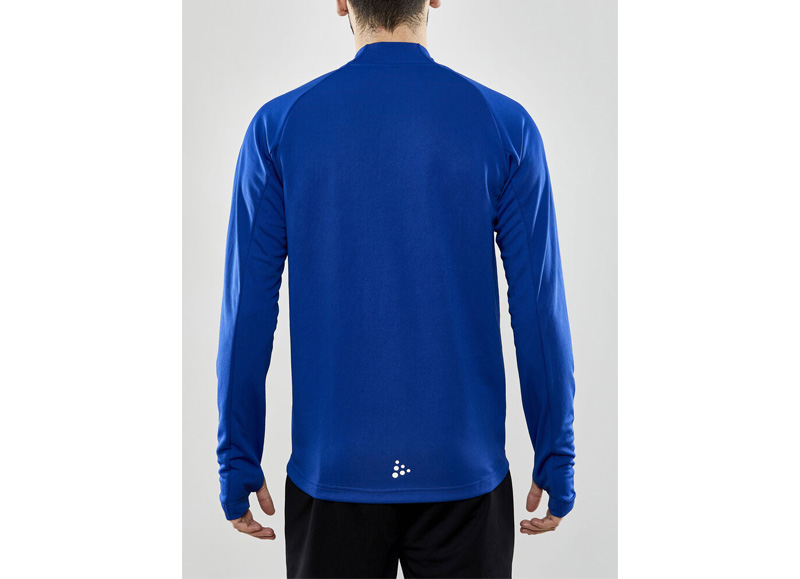 Evolve Full Zip M