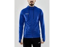 Evolve Hoodjack M