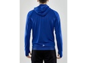 Evolve Hoodjack M