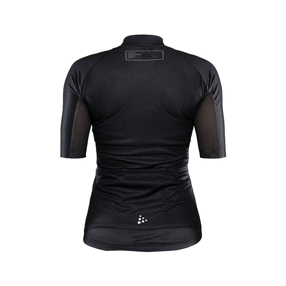 PBC SS Jersey 2.0 Recycled