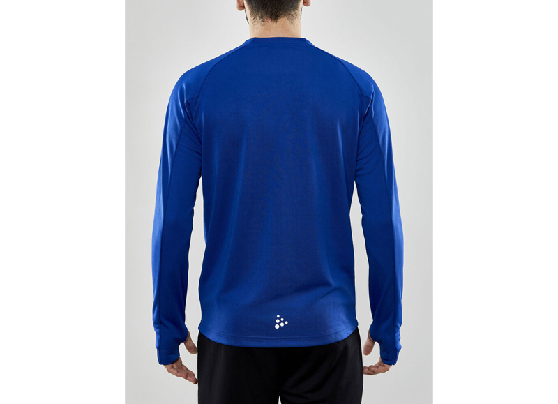 Evolve Crew Neck M