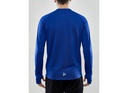 Evolve Crew Neck M