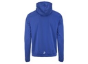 Evolve 2.0 Brushed Hood Jacket M